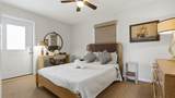 22 Montrano Ave - Photo 27
