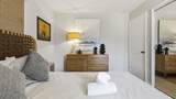 22 Montrano Ave - Photo 28