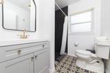 22 Montrano Ave - Photo 29