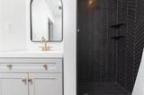 22 Montrano Ave - Photo 30