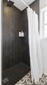 22 Montrano Ave - Photo 31