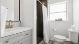 22 Montrano Ave - Photo 32