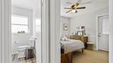 22 Montrano Ave - Photo 33