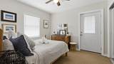 22 Montrano Ave - Photo 34
