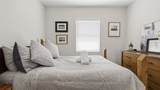 22 Montrano Ave - Photo 35