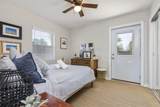 22 Montrano Ave - Photo 36