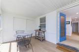 22 Montrano Ave - Photo 4