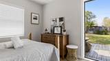 22 Montrano Ave - Photo 37
