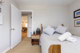22 Montrano Ave - Photo 38
