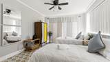 22 Montrano Ave - Photo 39