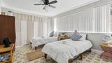 22 Montrano Ave - Photo 40