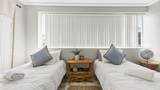 22 Montrano Ave - Photo 41