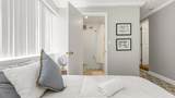 22 Montrano Ave - Photo 42