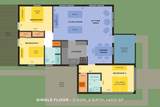 22 Montrano Ave - Photo 5