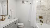 22 Montrano Ave - Photo 43