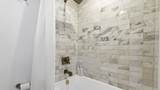 22 Montrano Ave - Photo 44