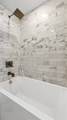 22 Montrano Ave - Photo 45