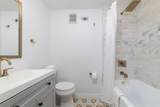 22 Montrano Ave - Photo 46
