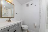 22 Montrano Ave - Photo 47