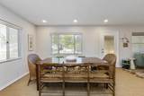 22 Montrano Ave - Photo 6