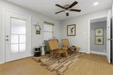 22 Montrano Ave - Photo 7