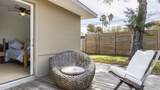 22 Montrano Ave - Photo 48