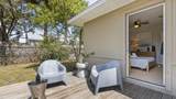 22 Montrano Ave - Photo 49