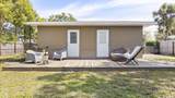 22 Montrano Ave - Photo 50