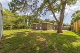 22 Montrano Ave - Photo 51