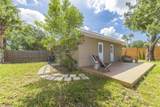 22 Montrano Ave - Photo 52