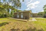 22 Montrano Ave - Photo 53
