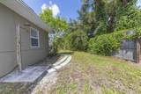22 Montrano Ave - Photo 54