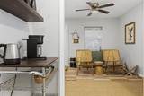 22 Montrano Ave - Photo 8