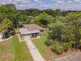 22 Montrano Ave - Photo 55
