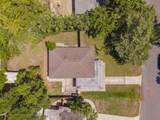 22 Montrano Ave - Photo 56