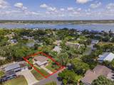 22 Montrano Ave - Photo 57