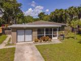 22 Montrano Ave - Photo 58