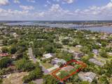 22 Montrano Ave - Photo 59
