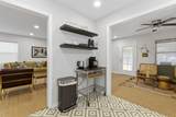 22 Montrano Ave - Photo 9