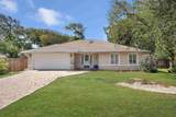 404 14Th St - Photo 1
