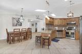 404 14Th St - Photo 10