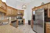 404 14Th St - Photo 11