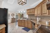 404 14Th St - Photo 12