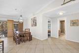 404 14Th St - Photo 13