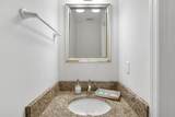 404 14Th St - Photo 14