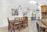 404 14Th St - Photo 15