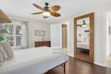 404 14Th St - Photo 16