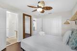 404 14Th St - Photo 17