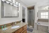 404 14Th St - Photo 18
