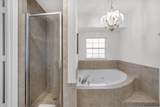 404 14Th St - Photo 19